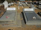 image of grave number 968447